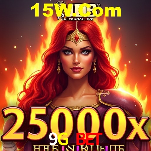Estratégias Crash Games 9G Bet