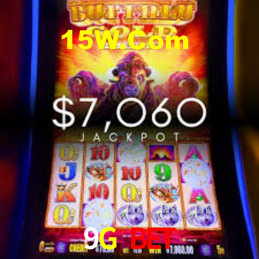 9Gbet