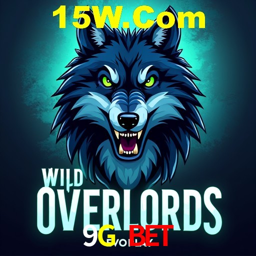 Apostas de Tênis 9G Bet