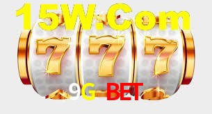 9G Bet,9Gbet Login