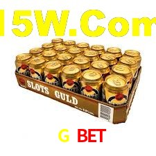 Experimente o Login Seguro Premium no 9G Bet