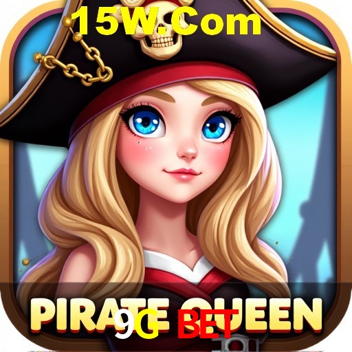 Descubra a Magia dos Jogos de Arcade no 9G Bet