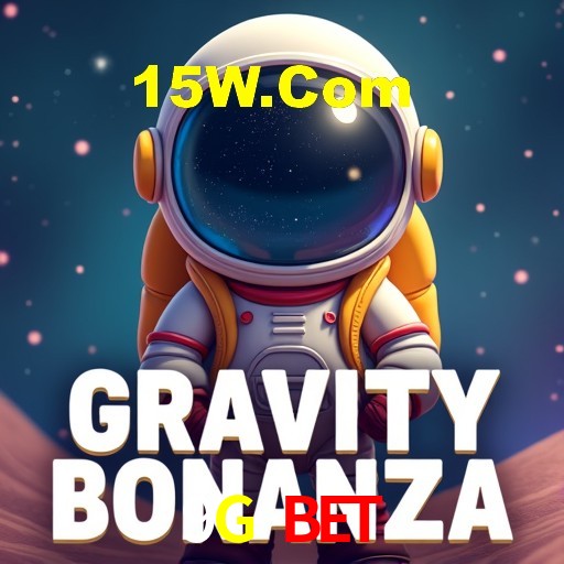 Apostas de Tênis 9G Bet