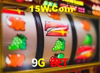 Benefícios da Conta 9G Bet